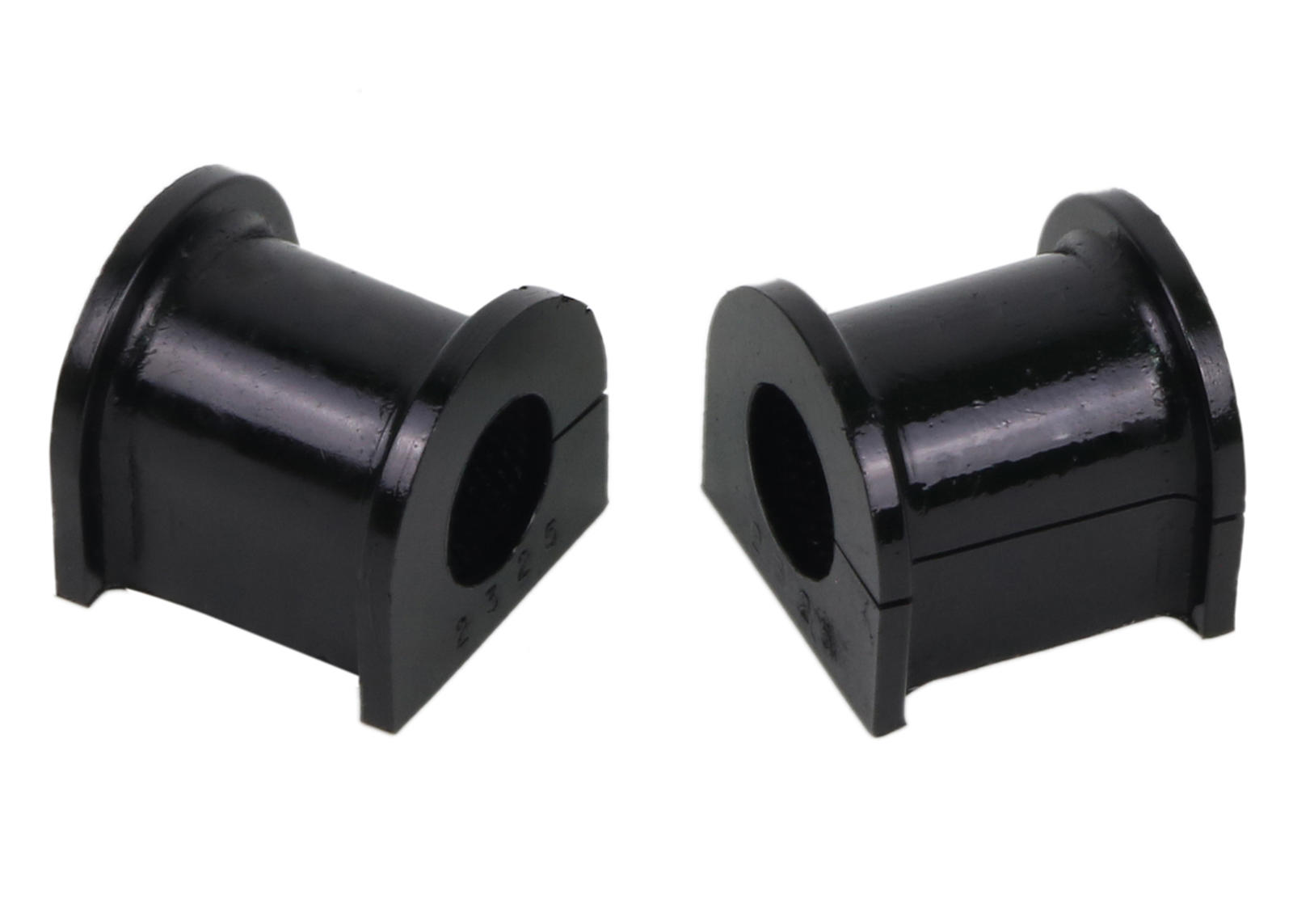 Anti Roll Bar Mount - Bushing Kit 20mm to Suit Toyota Celica, Corona and Rav 4
