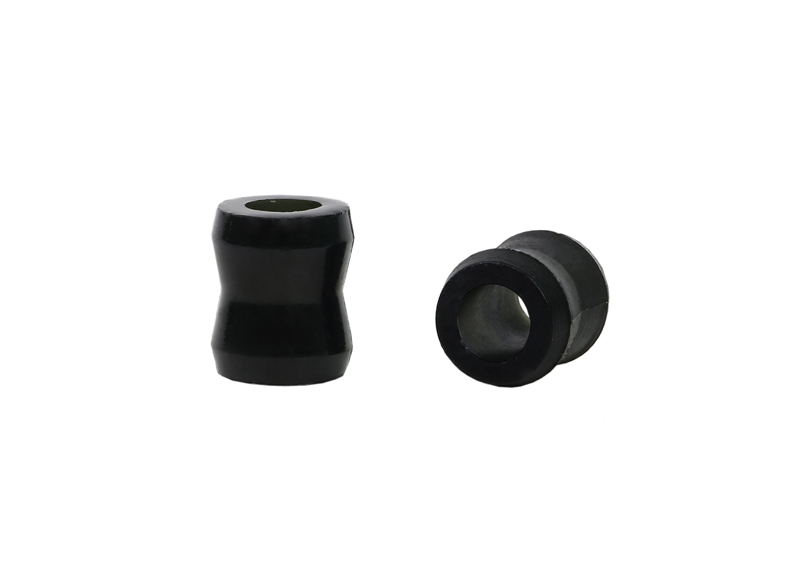 Shock Absorber - Bushing Kit to Suit Various Applications