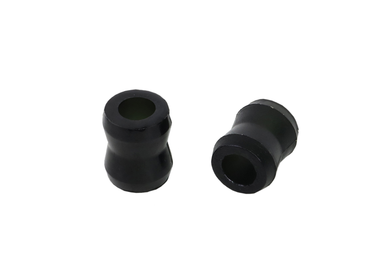 Shock Absorber - Bushing Kit to Suit Various Applications