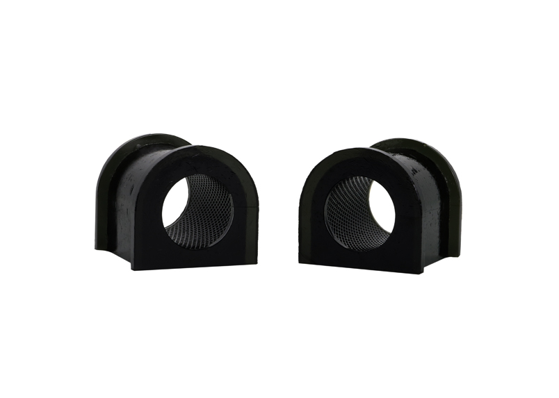 Front Anti Roll Bar Mount - Bushing Kit 26mm to Suit Holden Colorado, Frontera, Rodeo, Isuzu D-Max and MU