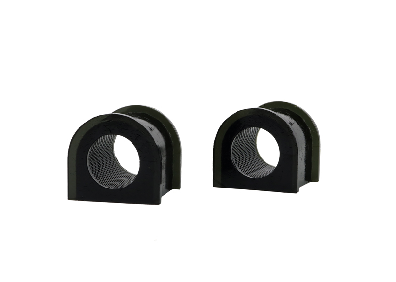 Front  Anti Roll Bar Mount - Bushing Kit