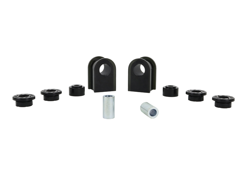 Anti Roll Bar Mount and Link - Bushing Kit 23mm to Suit Ford F-Series 5th-10th Gen