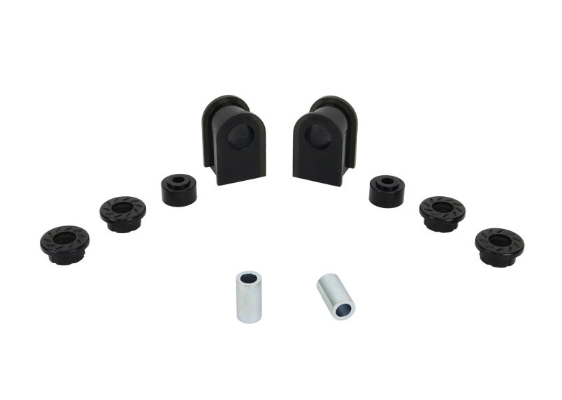 Anti Roll Bar Mount and Link - Bushing Kit 23mm to Suit Ford F-Series 5th-10th Gen