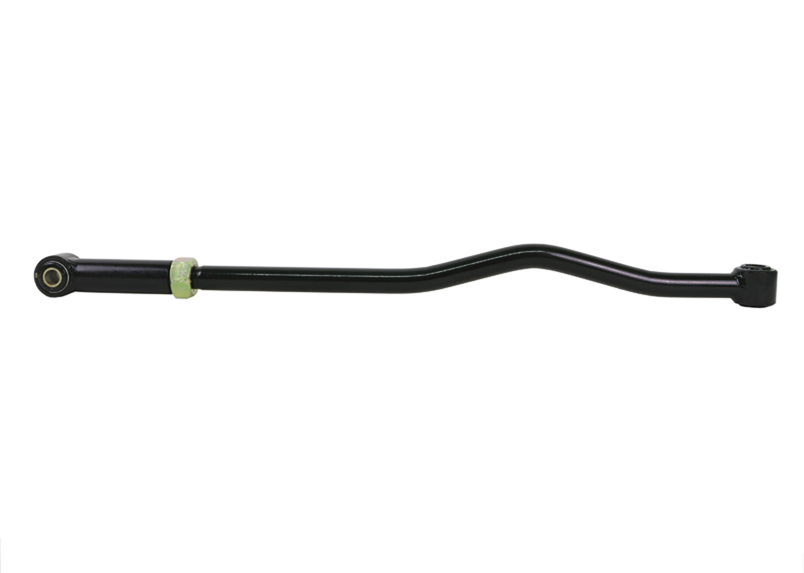 Front Panhard Rod to Suit Land Rover Discovery Series 2 L318