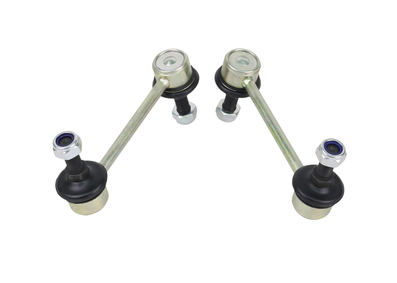 Front Anti Roll Bar Link to Suit Lexus SC and Toyota Soarer