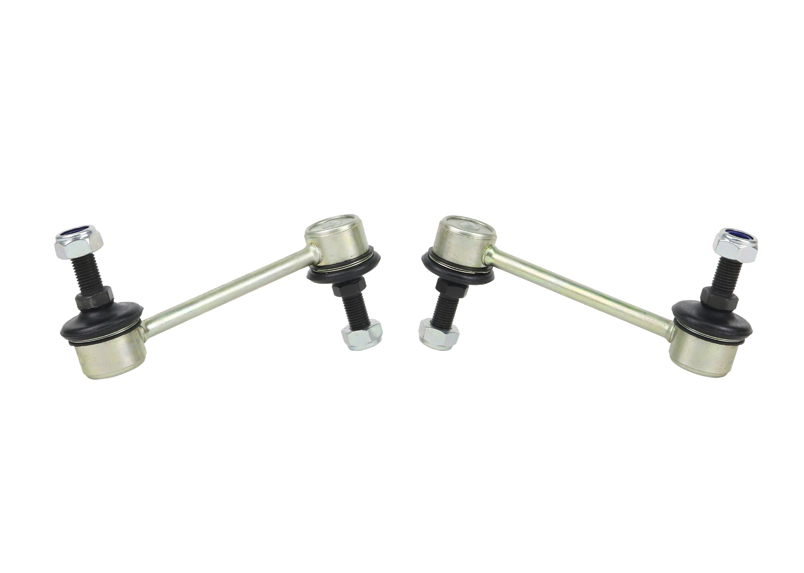 Front Anti Roll Bar Link to Suit Lexus SC and Toyota Soarer