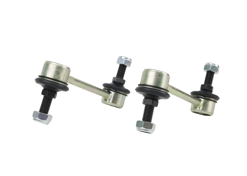 Front  Anti Roll Bar Link - Assembly