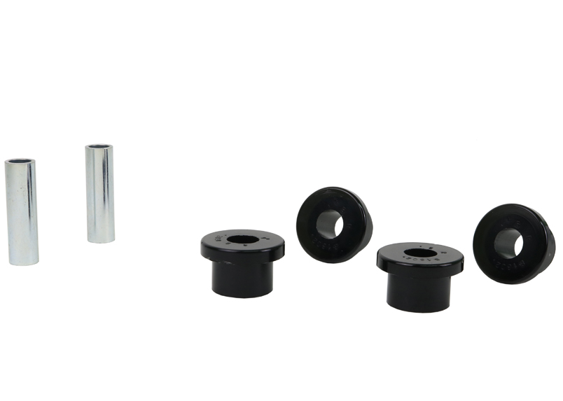 Front  Control Arm Lower - Inner Front Bushing Kit