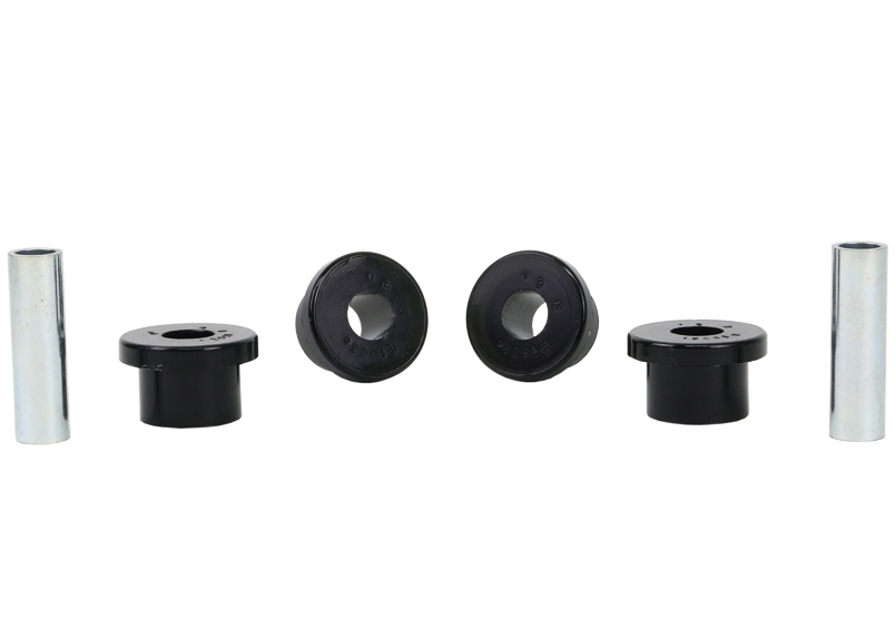 Front Lower Control Arm - Inner Front Bushing Kit to Suit Mitsubishi L300, Pajero and Triton