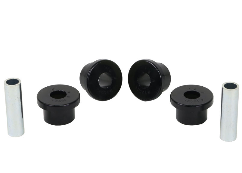 Front Lower Control Arm - Inner Front Bushing Kit to Suit Mitsubishi L300, Pajero and Triton
