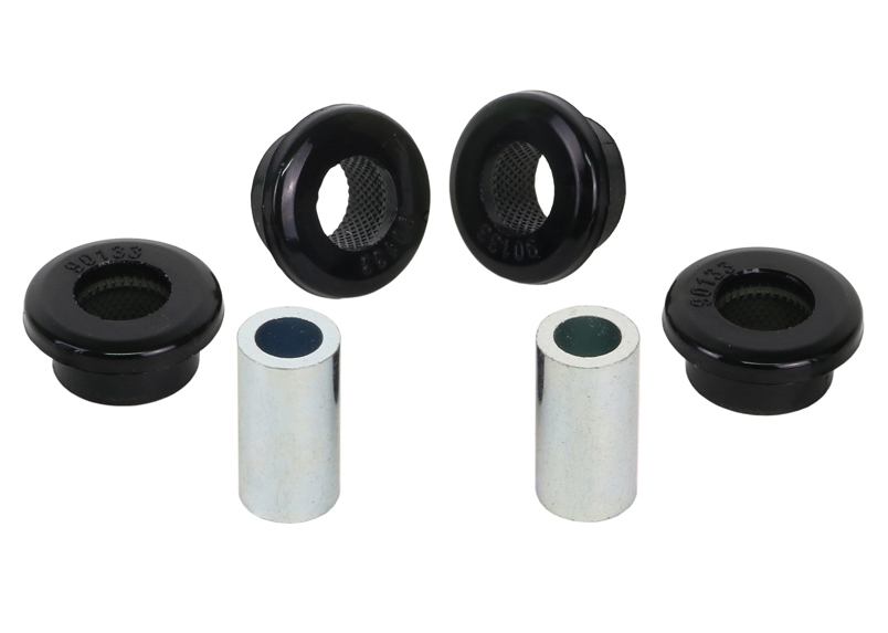 Bushing - Universal Range to Suit Universal Applications