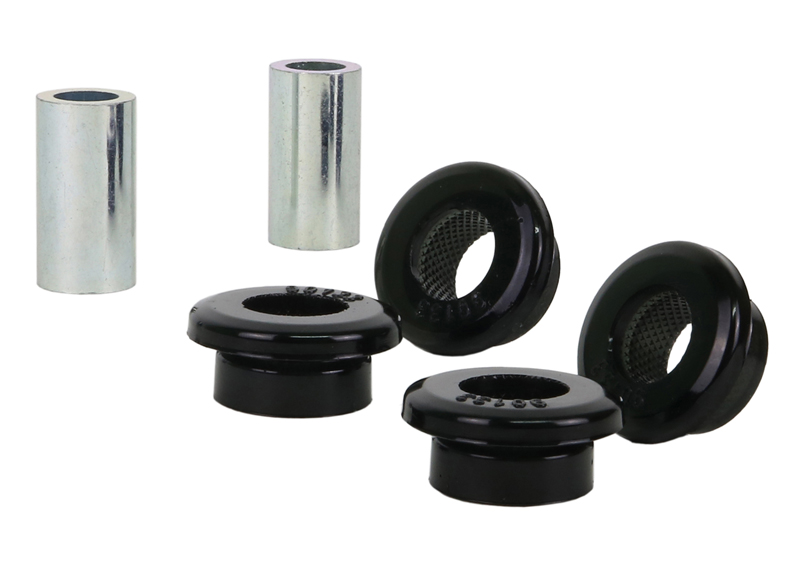 Bushing - Universal Range to Suit Universal Applications