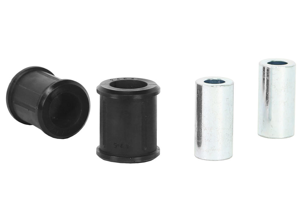 Rear Panhard Rod - Bushing Kit to Suit Toyota Land Cruiser 100 and 105 Series