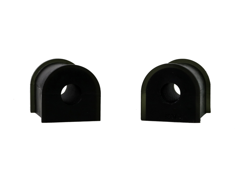 Anti Roll Bar Mount - Bushing Kit 19mm to Suit Land Rover Discovery L318