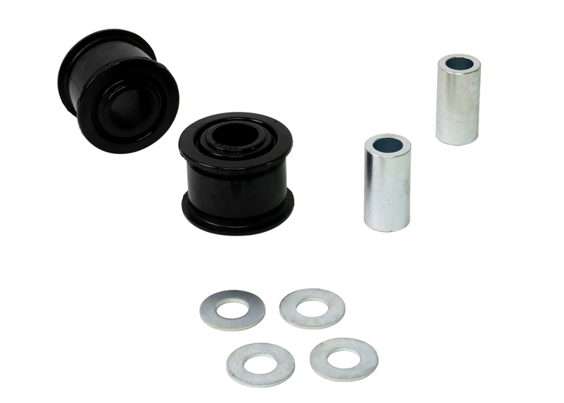 Rear Trailing Arm Lower - Front Bushing Kit to Suit Toyota Rav 4 SXA10, 11, 16
