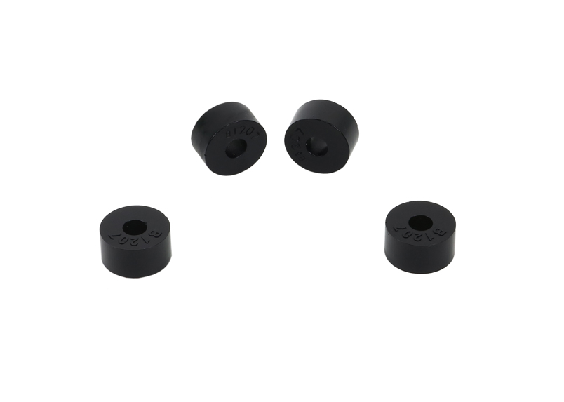 Shock Absorber - Bushing Kit to Suit Various Applications