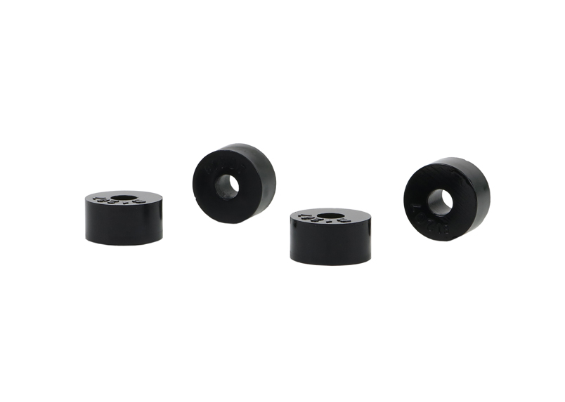 Rear  Shock Absorber - Upper Bushing Kit