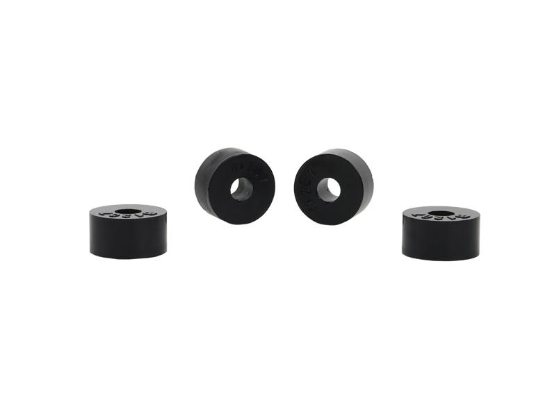 Shock Absorber - Bushing Kit to Suit Various Applications