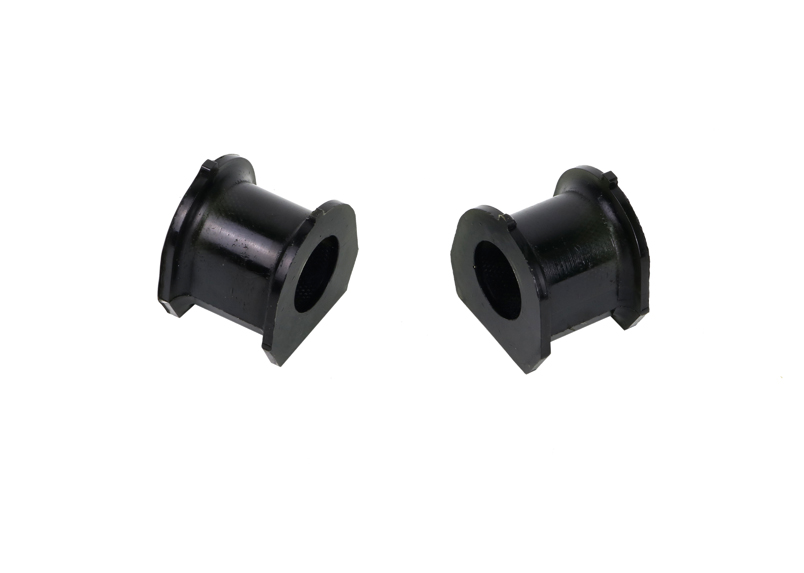 Front Anti Roll Bar Mount - Bushing Kit 29mm to Suit Mitsubishi L400 WA and Pajero NH-NX