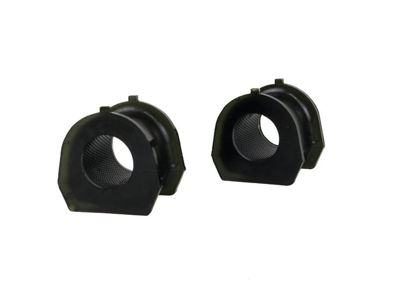 Front Anti Roll Bar Mount - Bushing Kit 29mm to Suit Mitsubishi L400 WA and Pajero NH-NX