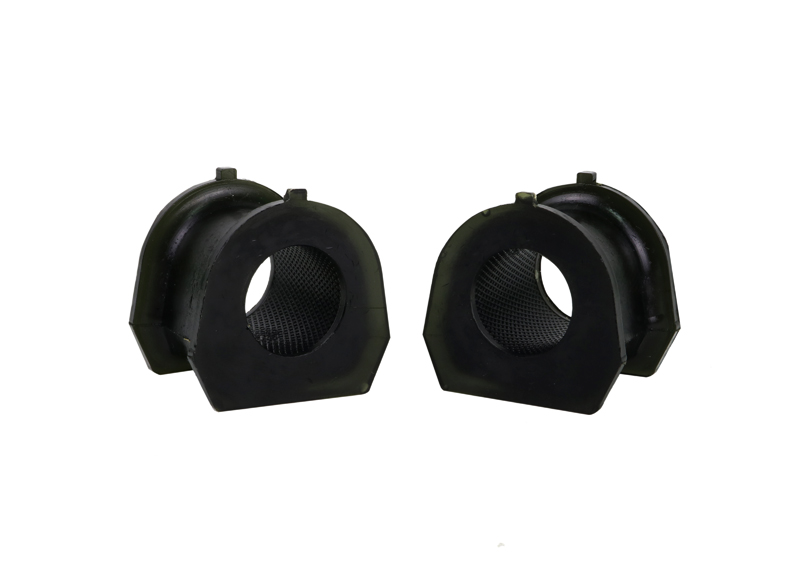 Front Anti Roll Bar Mount - Bushing Kit 29mm to Suit Mitsubishi L400 WA and Pajero NH-NX