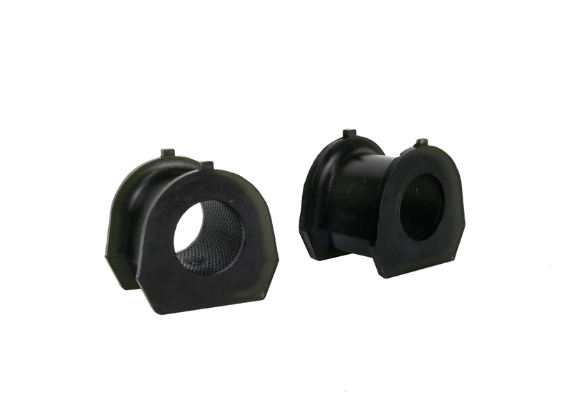 Front Anti Roll Bar Mount - Bushing Kit 29mm to Suit Mitsubishi L400 WA and Pajero NH-NX