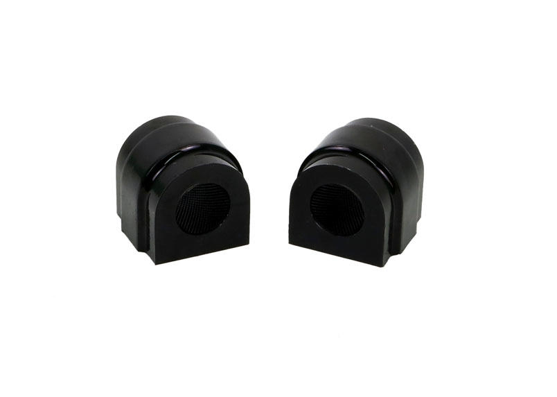 Anti Roll Bar Mount - Bushing Kit 30.8mm to Suit Range Rover L322