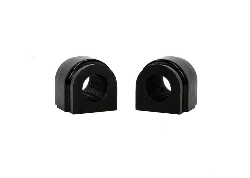 Anti Roll Bar Mount - Bushing Kit 30.8mm to Suit Range Rover L322