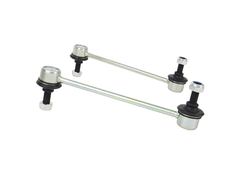 Front Anti Roll Bar Link to Suit Ford Laser KN, KQ and Mazda 323 BJ