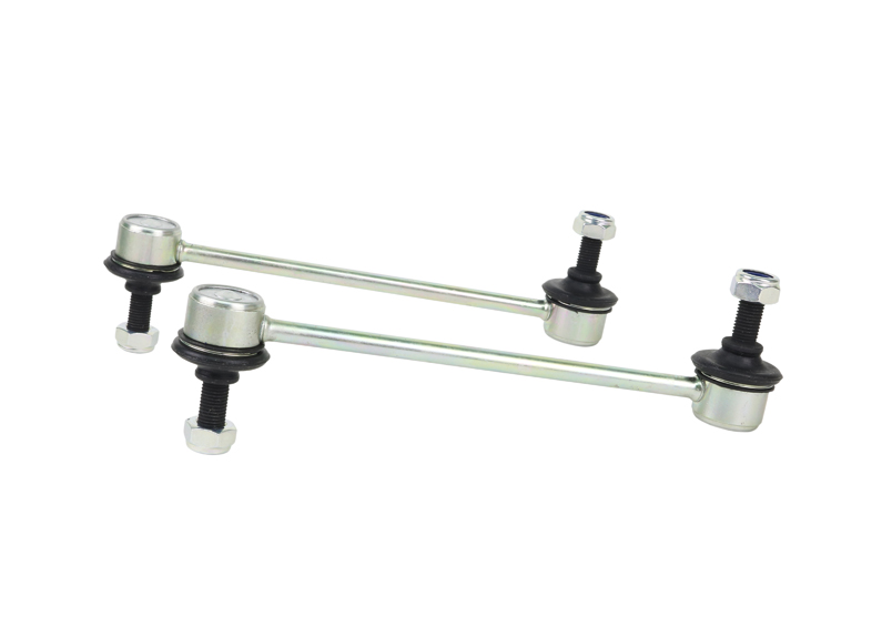 Front Anti Roll Bar Link to Suit Ford Laser KN, KQ and Mazda 323 BJ