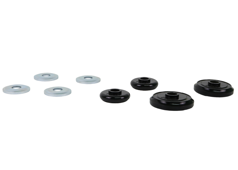 Front  Shock Absorber - Upper Bushing Kit