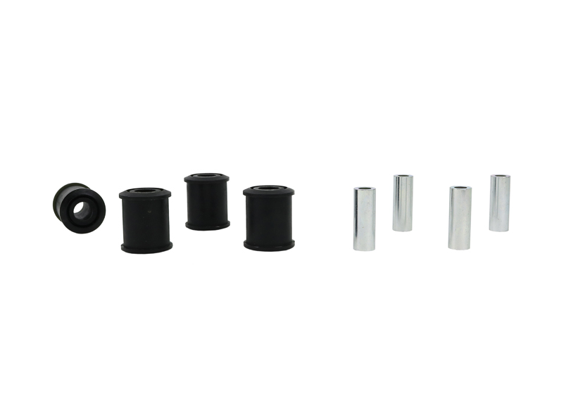 Rear Trailing Arm Lower - Bushing Kit to Suit Jeep Wrangler JK, JL