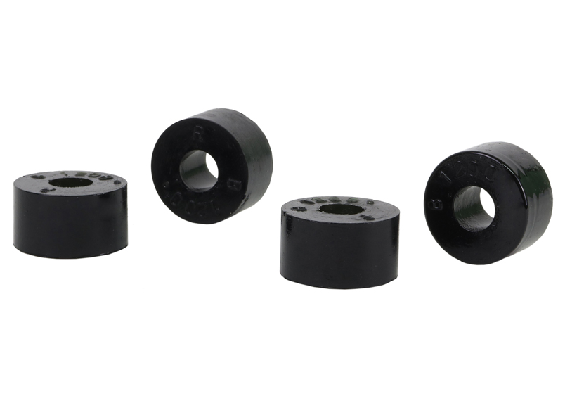 Front  Anti Roll Bar Link - Inner Bushing Kit