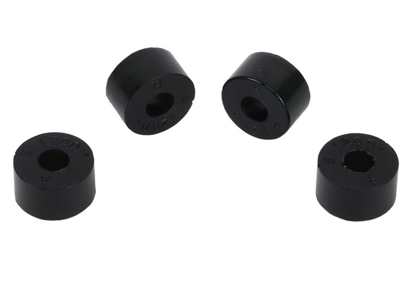 Anti Roll Bar Link - Bushing Kit to Suit Various Applications