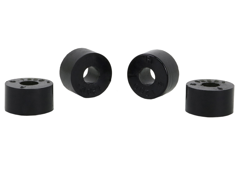 Anti Roll Bar Link - Bushing Kit to Suit Various Applications