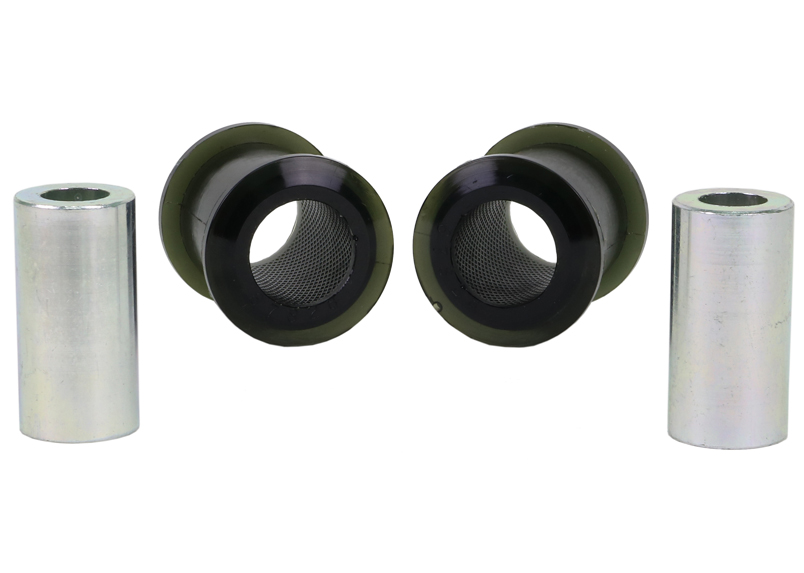 Rear Panhard Rod - Bushing Kit to Suit Toyota Land Cruiser 200 Series