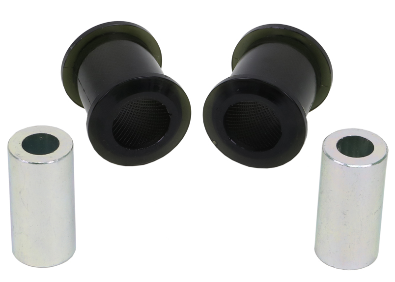 Rear Panhard Rod - Bushing Kit to Suit Toyota Land Cruiser 200 Series