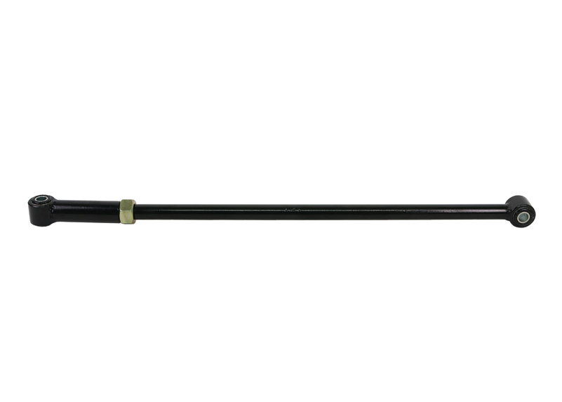 Front Panhard Rod to Suit Land Rover Defender L316 TD5 and V8
