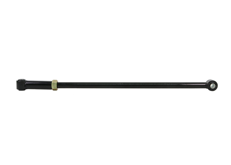 Front Panhard Rod to Suit Land Rover Defender L316 TD5 and V8