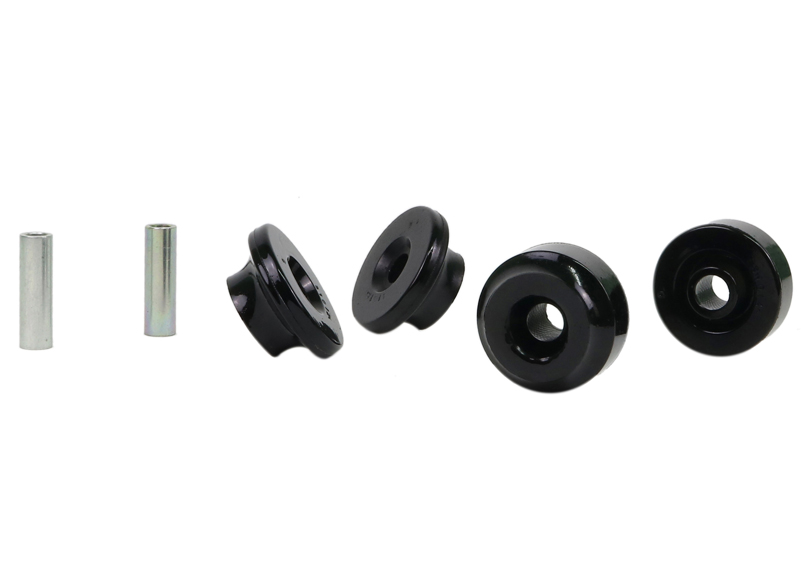 Front Shock Absorber - Upper Bushing Kit to Suit Mitsubishi Pajero NM-NX