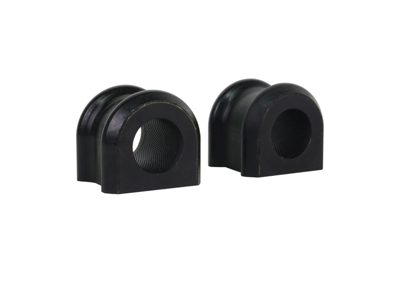 Front Anti Roll Bar Mount - Bushing Kit 30mm to Suit Jeep Wrangler TJ, JK