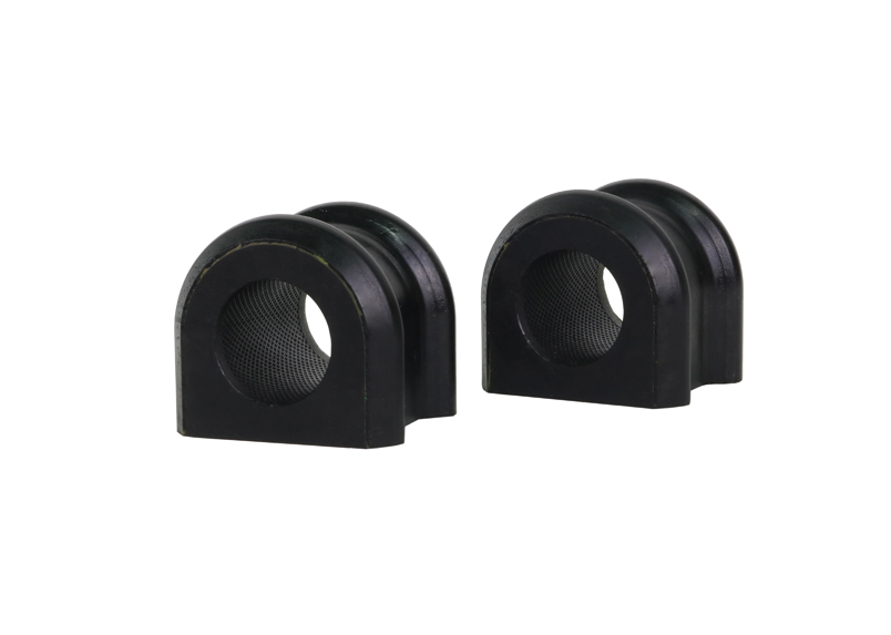 Front  Anti Roll Bar Mount - Bushing Kit