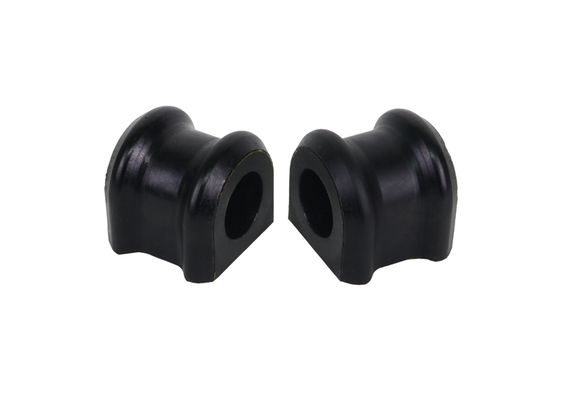 Front Anti Roll Bar Mount - Bushing Kit 30mm to Suit Jeep Wrangler TJ, JK