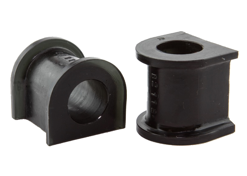 Anti Roll Bar Mount - Bushing Kit 21mm to Suit Toyota Corolla, Celica, Corona, HiLux and Land Cruiser