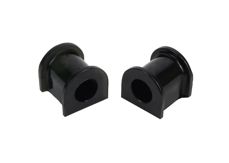 Anti Roll Bar Mount - Bushing Kit 21mm to Suit Toyota Corolla, Celica, Corona, HiLux and Land Cruiser