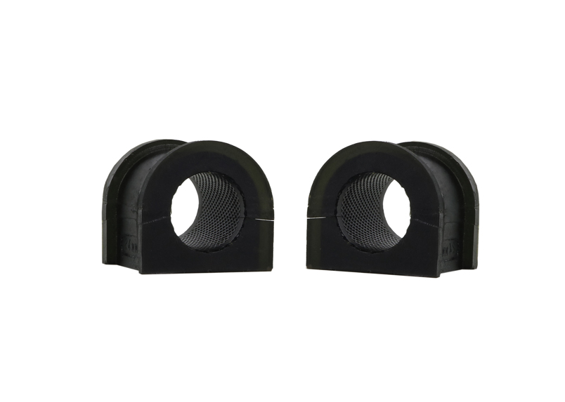 Anti Roll Bar Mount - Bushing Kit 24mm to Suit Mazda MX-5 NC, RX-8, Toyota Camry and Land Cruiser 100 Series