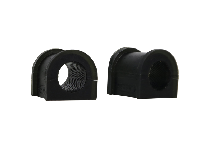 Anti Roll Bar Mount - Bushing Kit 24mm to Suit Mazda MX-5 NC, RX-8, Toyota Camry and Land Cruiser 100 Series