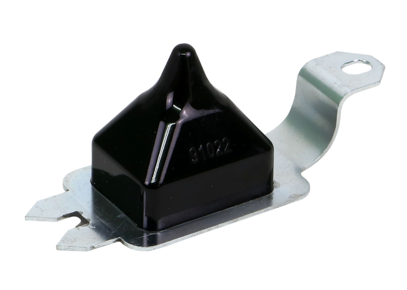 Bump Stop - Bushing Kit to Suit Land Rover Discovery and Ranger Rover Sport