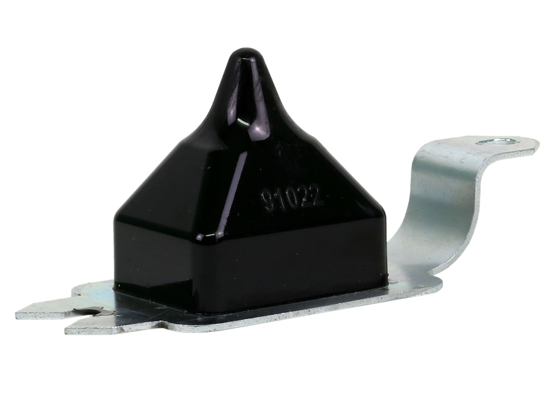 Bump Stop - Bushing Kit to Suit Land Rover Discovery and Ranger Rover Sport