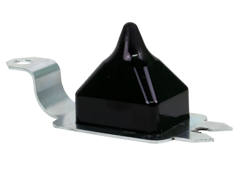 Bump Stop - Bushing Kit to Suit Land Rover Discovery and Ranger Rover Sport